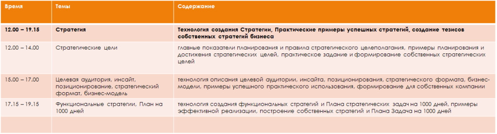 site.png